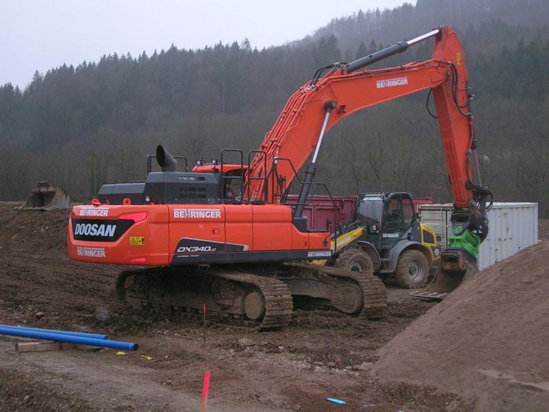 K800_DSCN4037.jpg