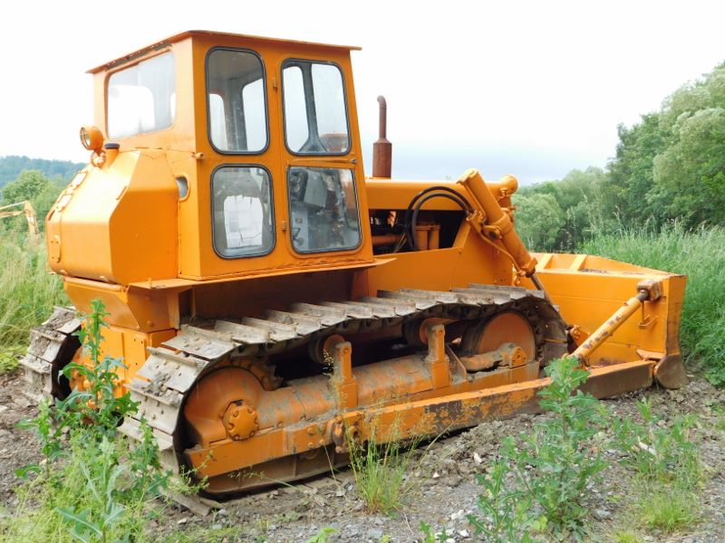 Treffen Eichstätt 002 (800x600).jpg