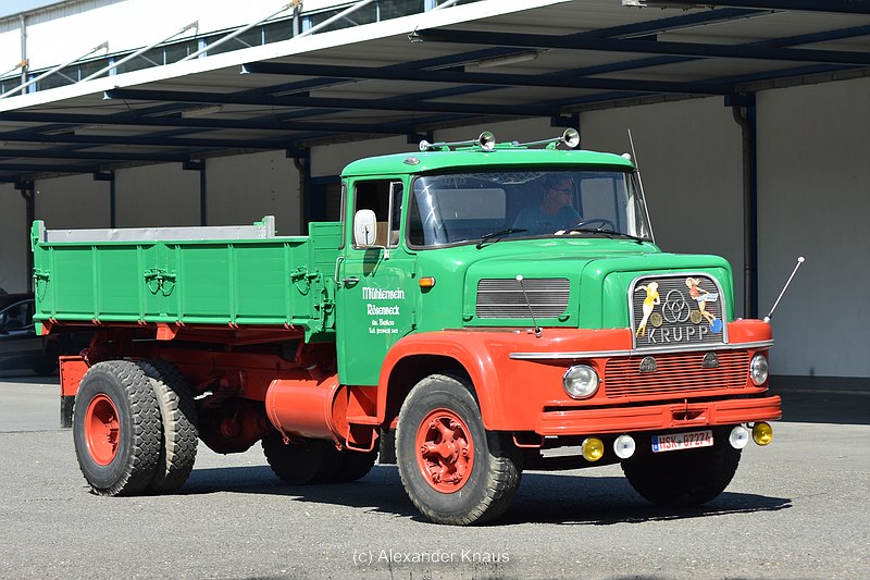 comp_DSC_5728.jpg