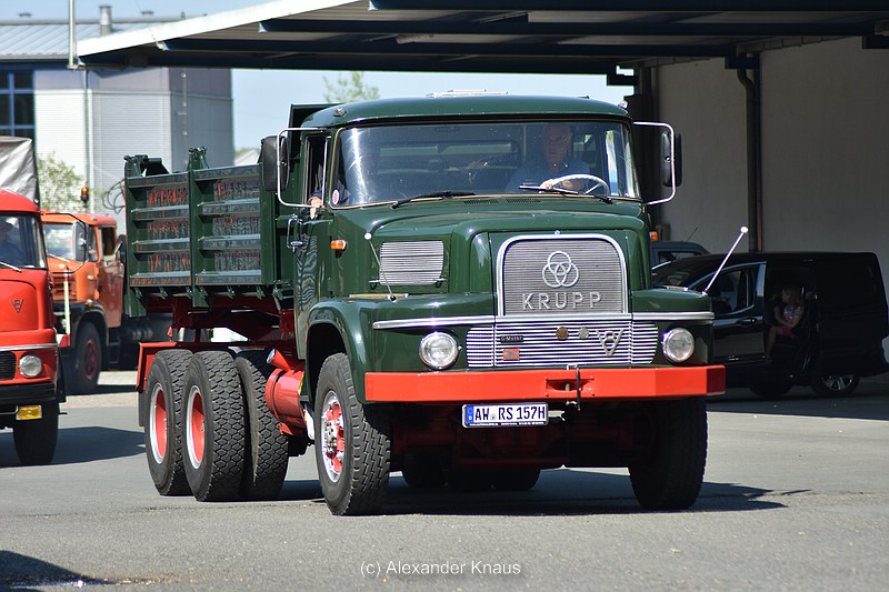 comp_DSC_5731.jpg