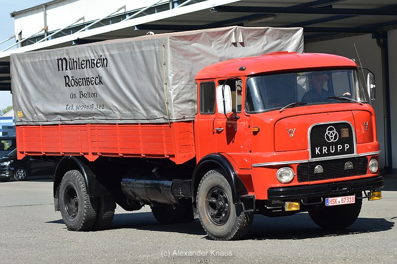 comp_DSC_5738.jpg
