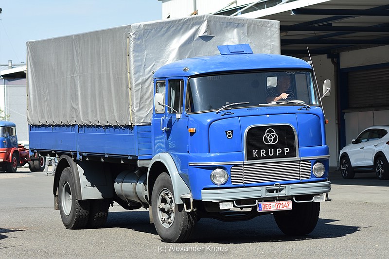 comp_DSC_5748.jpg