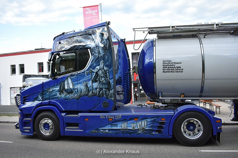 comp_DSC_8243.jpg