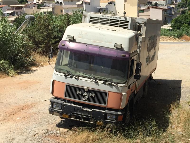 K800_Kreta 2019 522.jpg