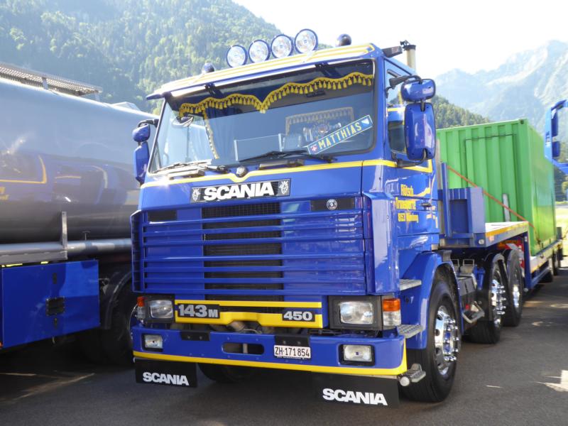 K800_Scania 143M 450 Flütsch Transporte 1.jpg