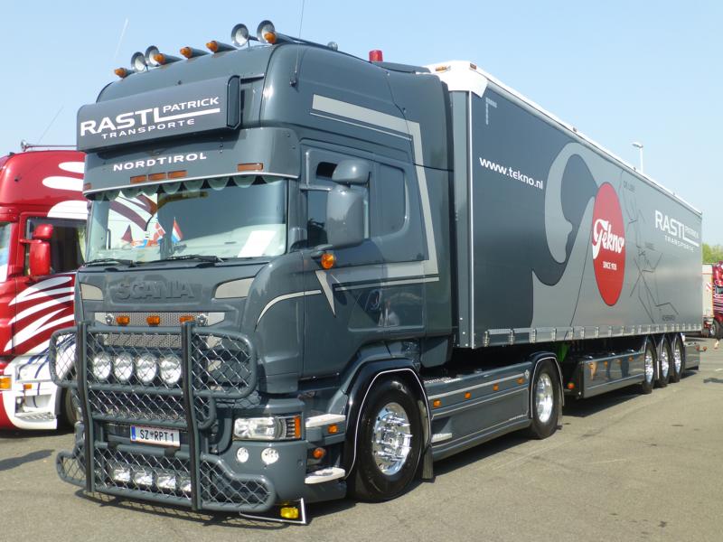 K800_Scania Streamline Patrick Rast Transporte 1.jpg