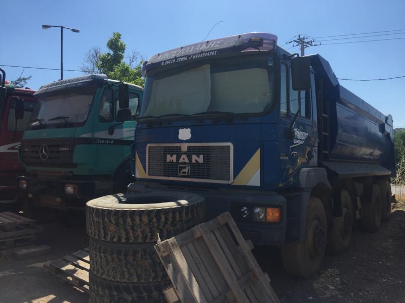 K800_Kreta 2019 310.jpg