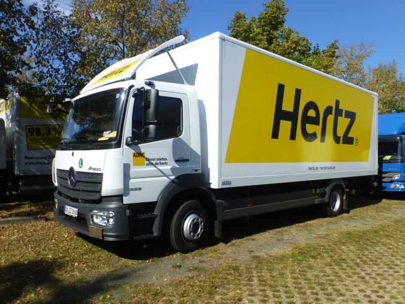 K800_MB Atego 1222 E6 Hertz 1.jpg