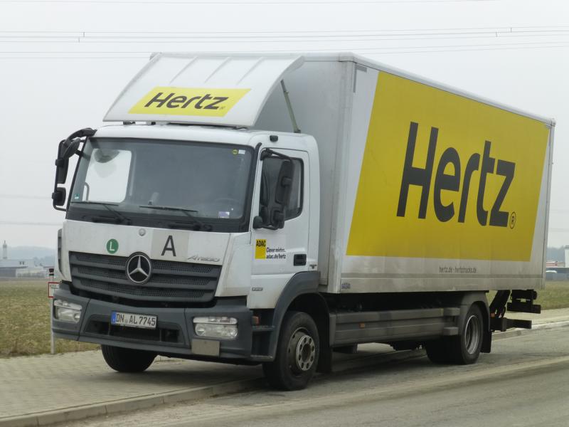 K800_MB Atego 1223 E6 Hertz 1.jpg