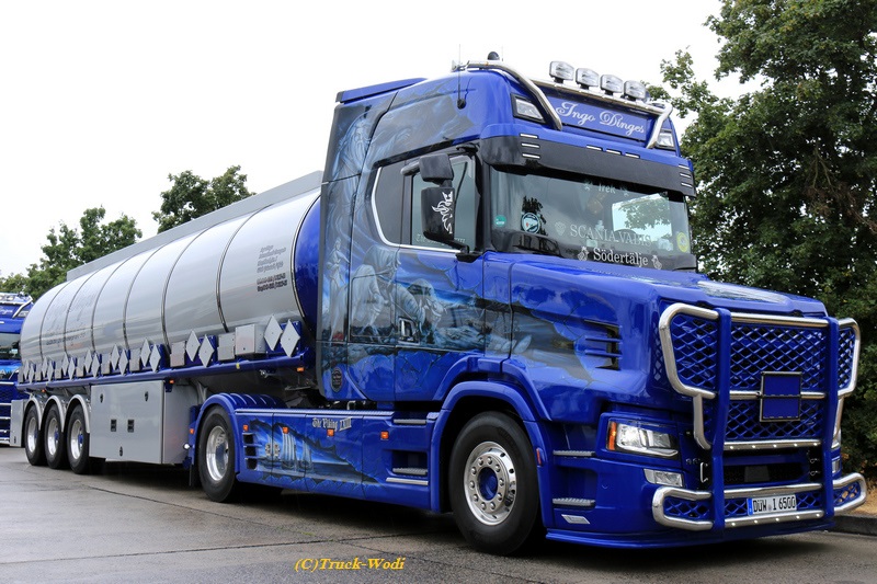 Dinges Scania NG S650T DÜW-I 6500 2019 08 06 RS Wetterau-Ost0WEB.jpg