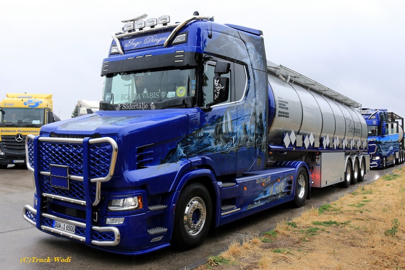 Dinges Scania NG S650T DÜW-I 6500 2019 08 06 RS Wetterau-Ost1WEB.jpg
