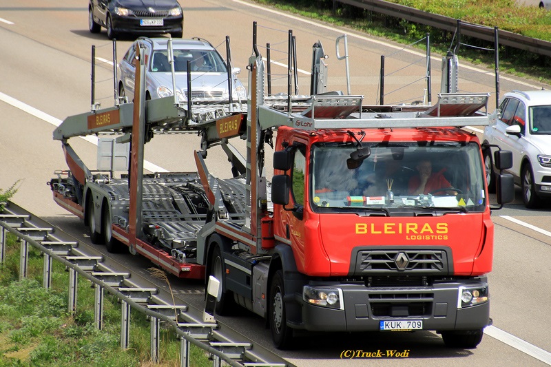 Bleiras Renault D.xxx KUK-709 2019 05 03 FRAWEB.jpg
