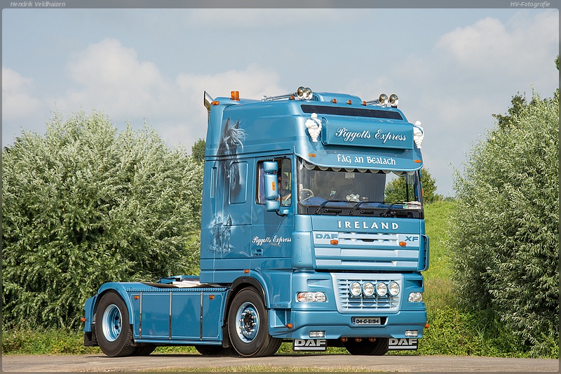 HVF_3778-klein.jpg