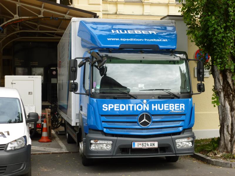 K800_MB Atego 816 E6 Spedition Huber 1.jpg
