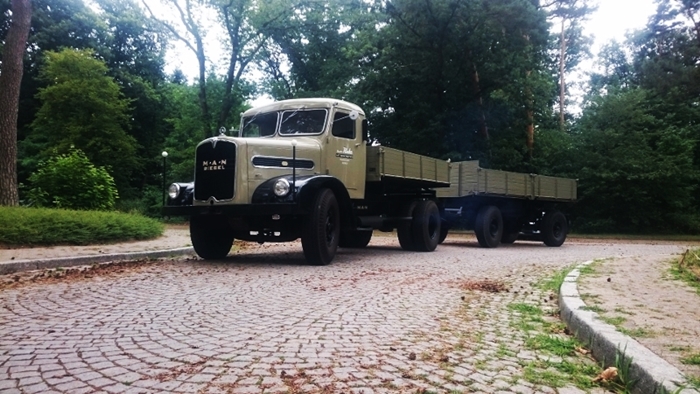 DSC_1596 (800x450).jpg