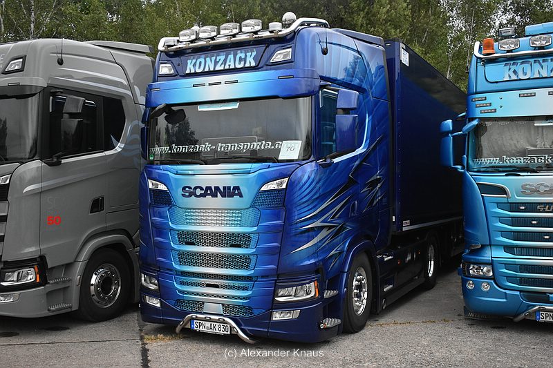 comp_DSC_8843.jpg