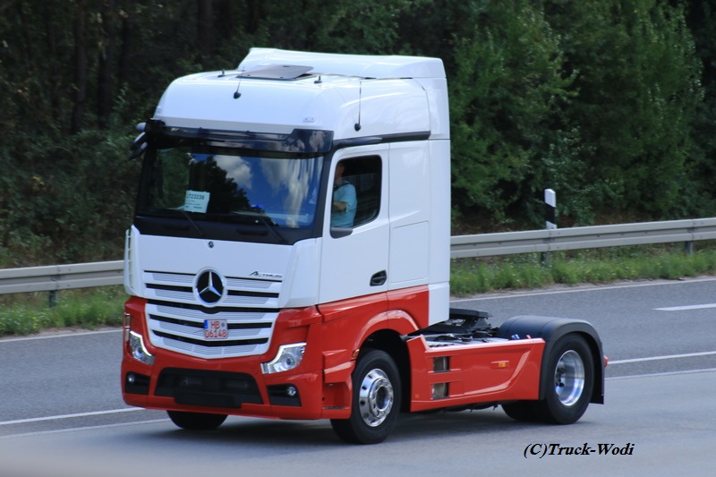 MB Actros4.1 18xx HB-06148 2019 08 14 FRAWEB.jpg