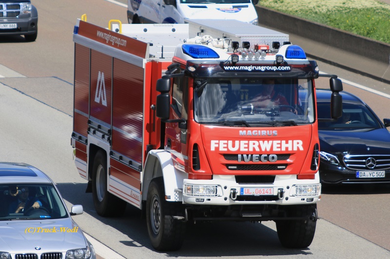 Magirus Iveco Trakker 150 E32 TLF4000 UL-06141 2019 05 10 FRAWEB.jpg