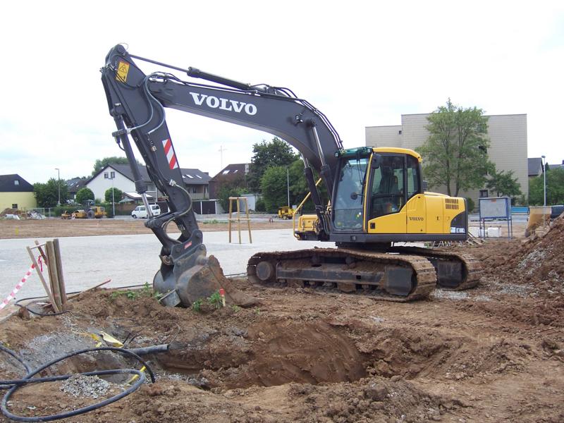 Bilder vom 01.07.2007 002.jpg