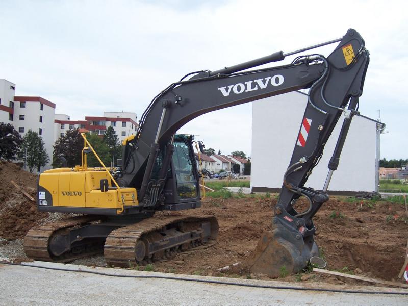 Bilder vom 01.07.2007 003.jpg