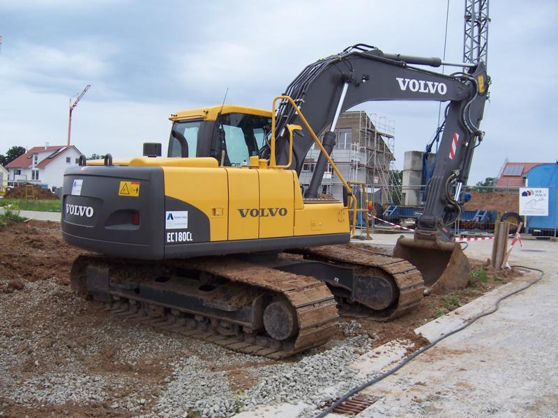 Bilder vom 01.07.2007 004.jpg