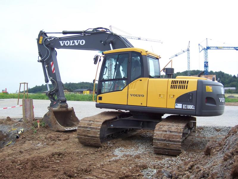 Bilder vom 01.07.2007 005.jpg