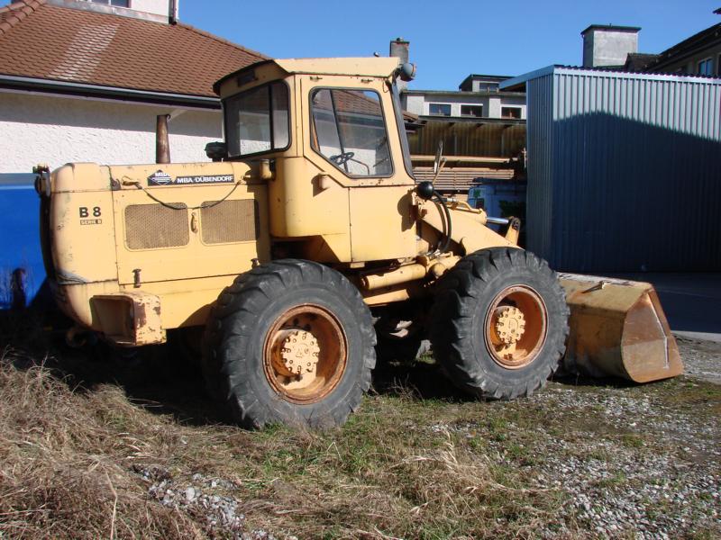 K800_DSC01044.jpg