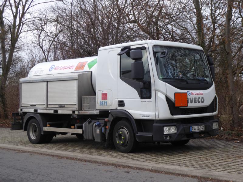 K800_Iveco Eurocargo 75-190 Air Liquide 1.jpg