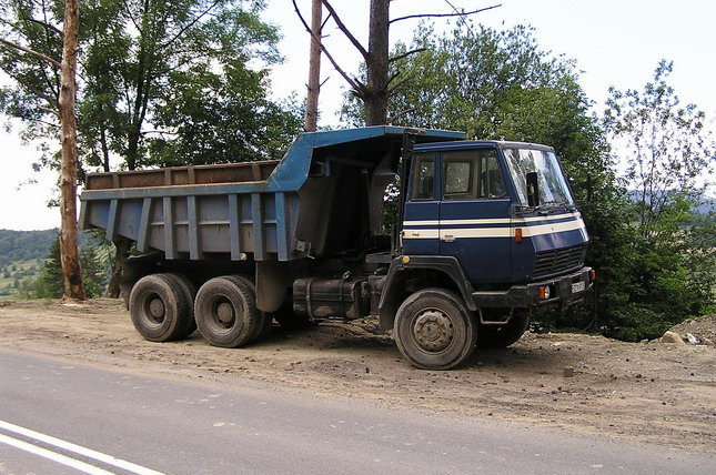 Steyr 1491 6x6 S1 02.jpg