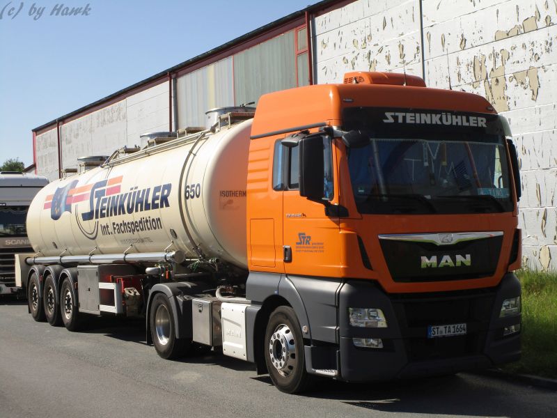 MAN TGX 18.440 - Steinkühler (01).jpg