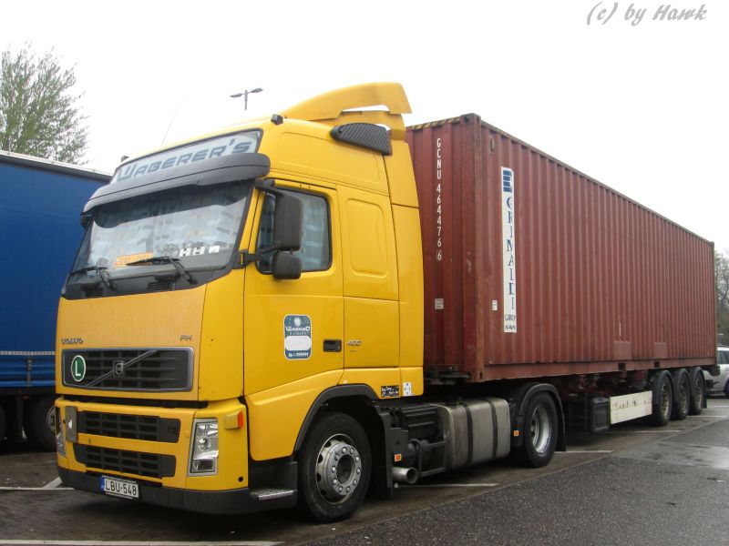 Volvo FH 400 - Waberers (H).jpg