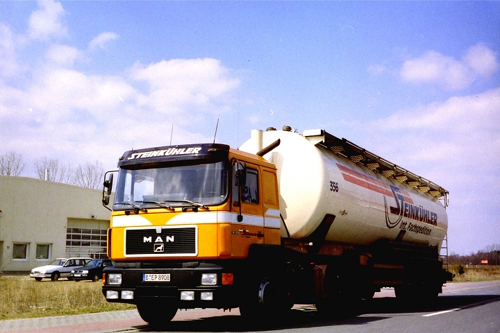 20160416230638_08.jpg