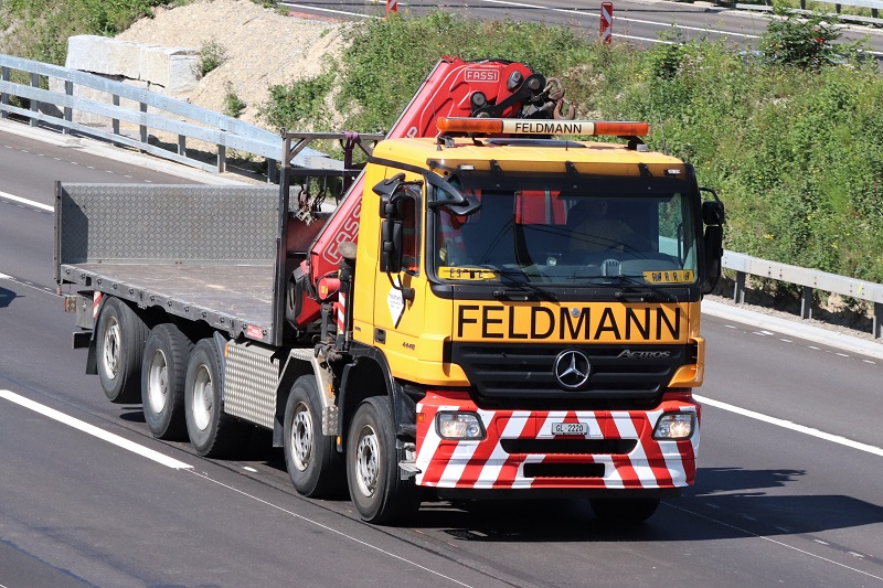 MB Actros MP2 M 4448 Brücke&Kran 5a Feldmann.jpg