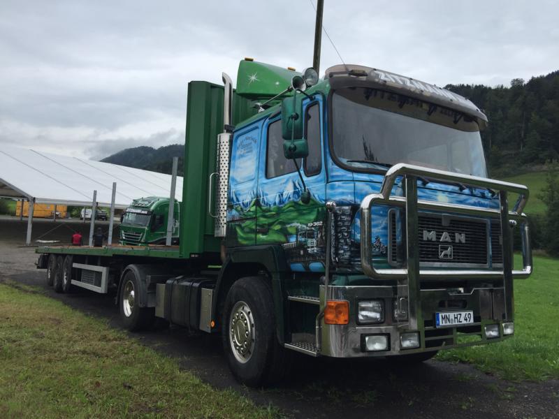 K800_Oberstaufen 2019 386.jpg