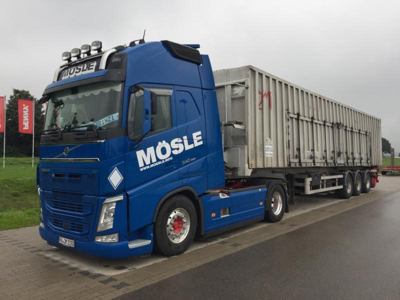 K800_Oberstaufen 2019 446.jpg