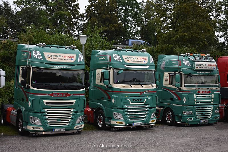 comp_DSC_0856.jpg