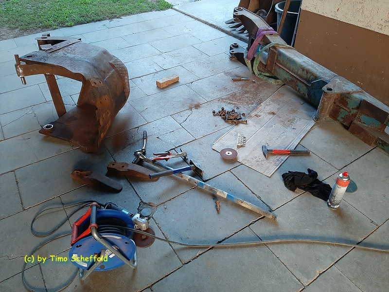 comp_20190828_195121.jpg