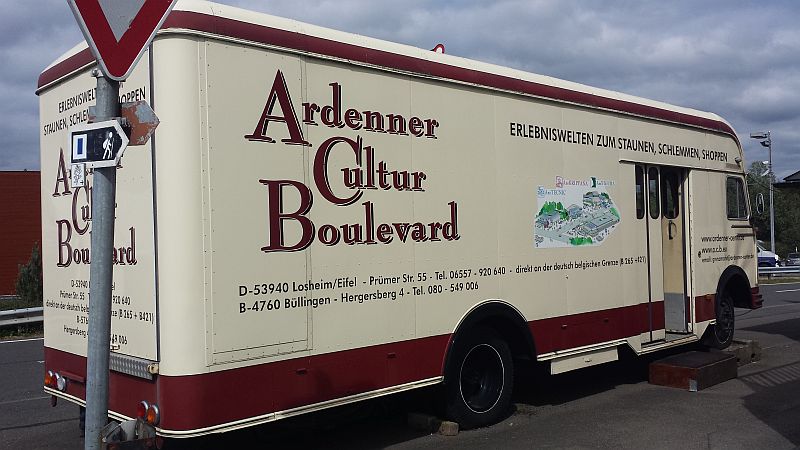 #Ardenner 02.jpg