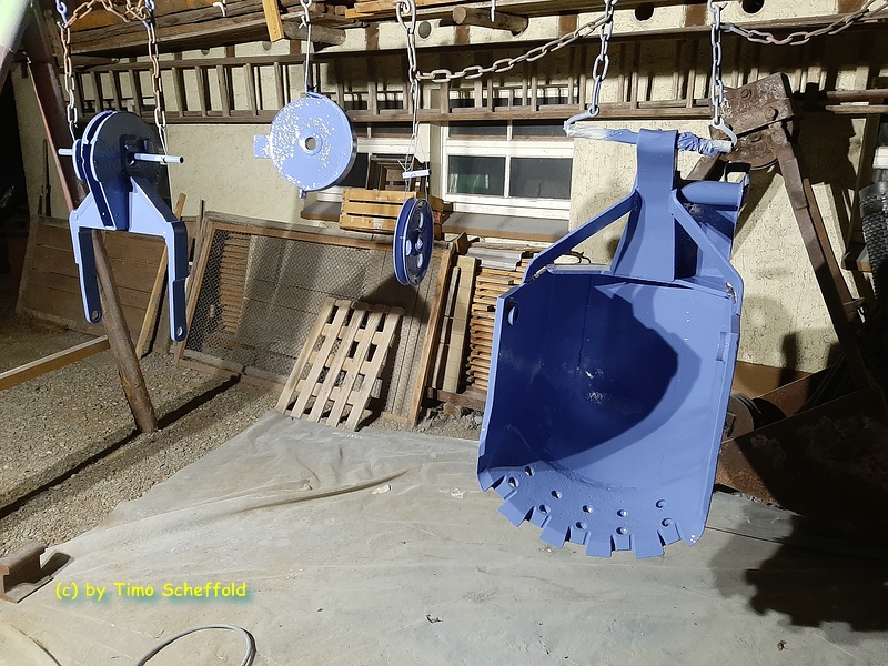 comp_20190903_204333.jpg