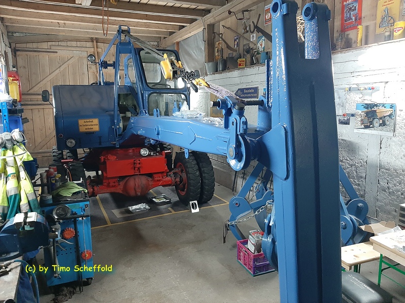 comp_20190904_222917.jpg