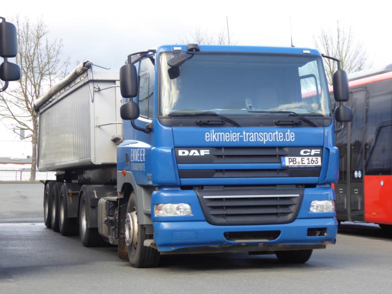 K800_DAF CF 85.410 Eikmeier Transporte 2.jpg