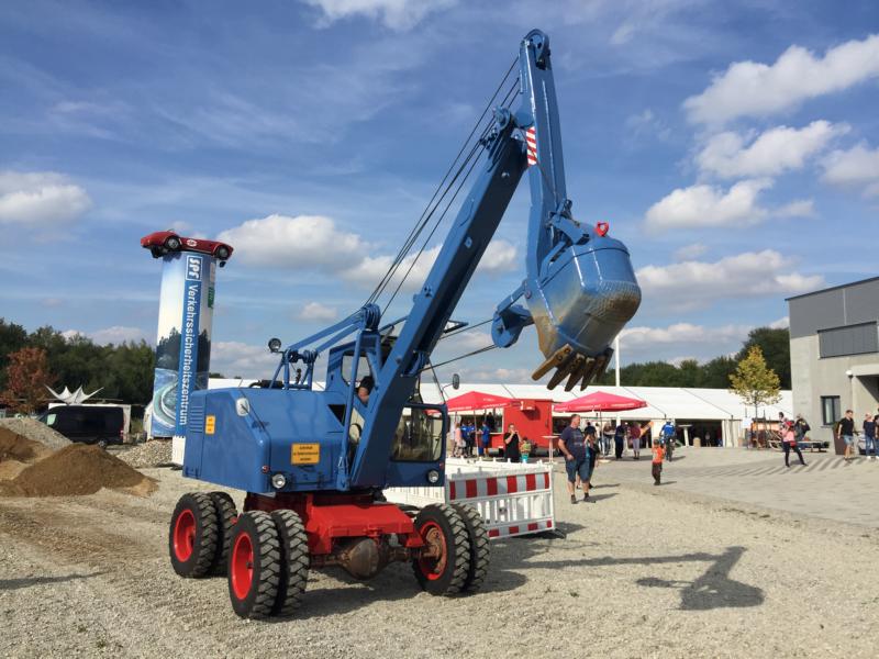 K800_Eble 2019 304.jpg