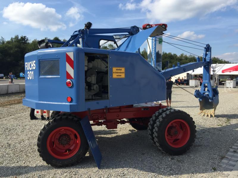 K800_Eble 2019 326.jpg