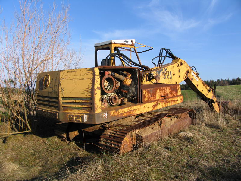 921-4.jpg