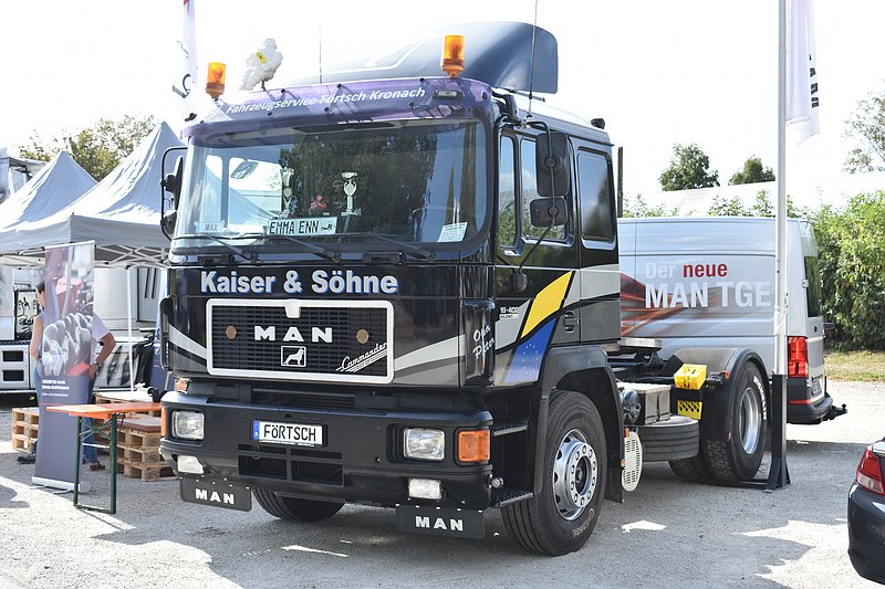 comp_DSC_9291.jpg