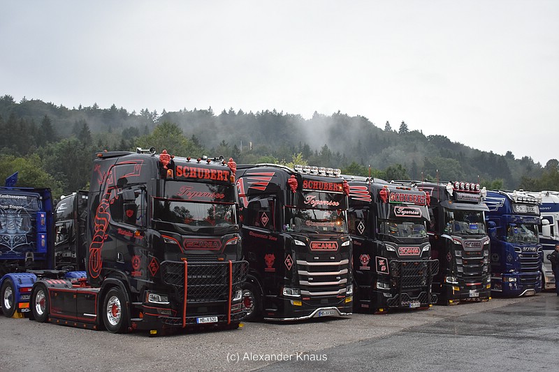 comp_DSC_0670.jpg