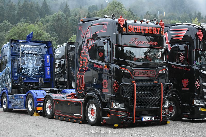 comp_DSC_0671.jpg