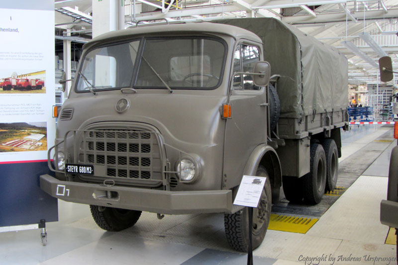 IMG_9672 Kopie.jpg