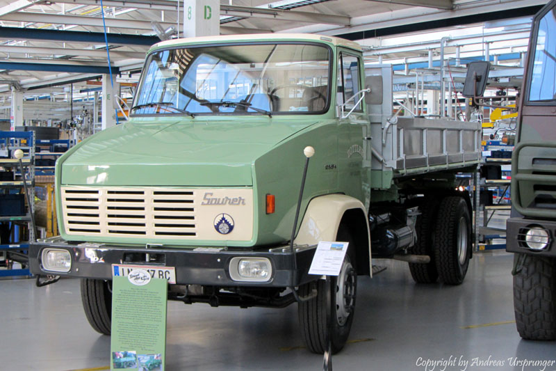 IMG_9688 Kopie.jpg