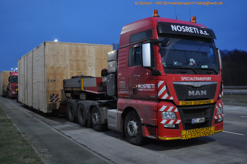 LKW Bilder 2017-01-25 00009.jpg